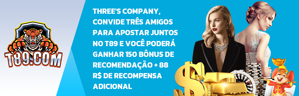 ganha uma quantia em biticoin para poder apostar